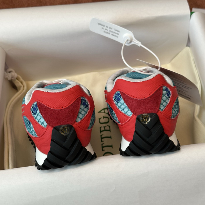 BOTTEGA VENETA SNEKAERS