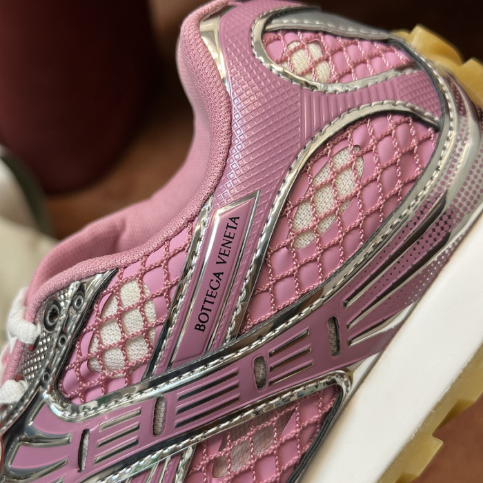 BOTTEGA VENETA SNEKAERS