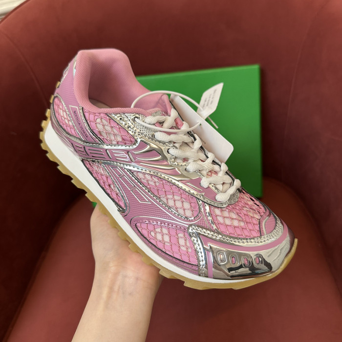 BOTTEGA VENETA SNEKAERS