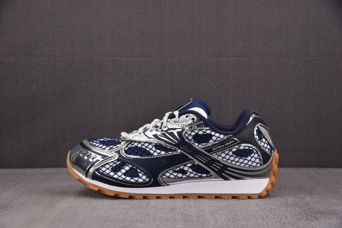 BOTTEGA VENETA SNEKAERS