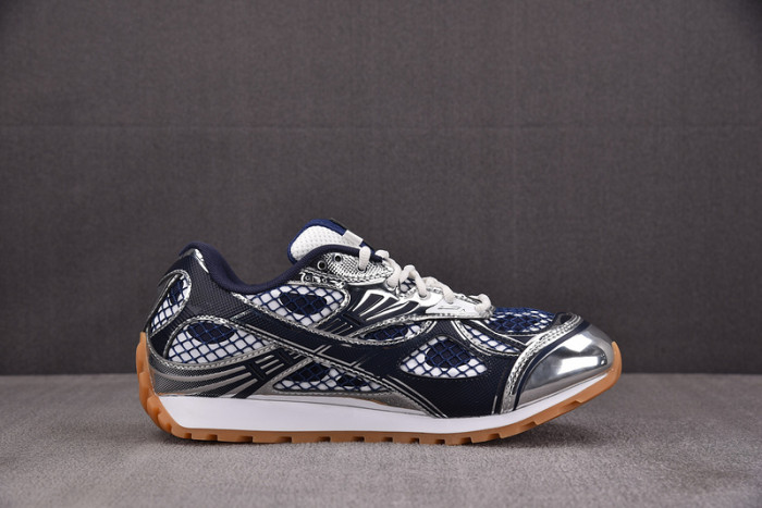 BOTTEGA VENETA SNEKAERS