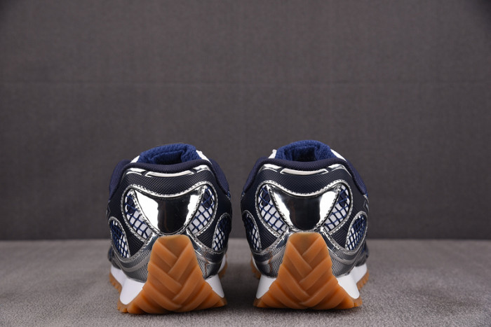 BOTTEGA VENETA SNEKAERS