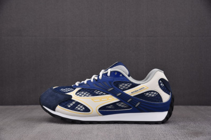 BOTTEGA VENETA SNEKAERS