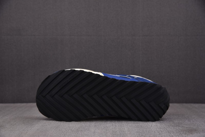 BOTTEGA VENETA SNEKAERS