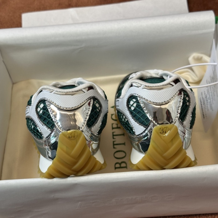 BOTTEGA VENETA SNEKAERS
