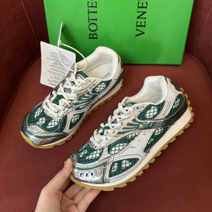 BOTTEGA VENETA SNEKAERS