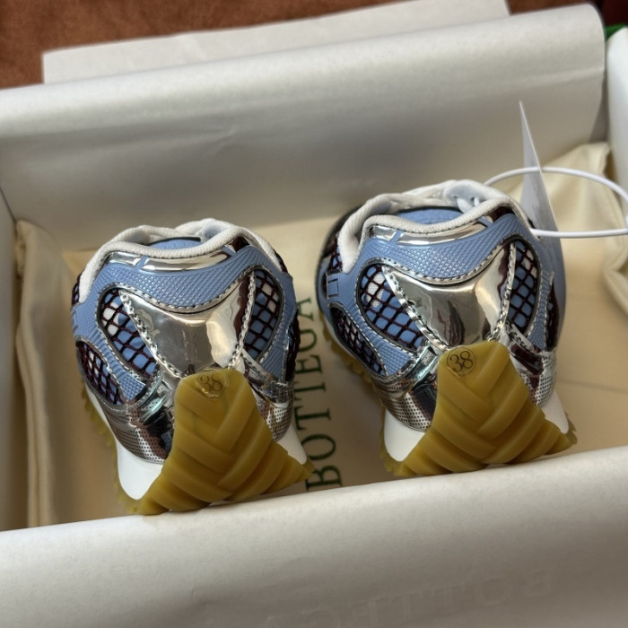 BOTTEGA VENETA SNEKAERS