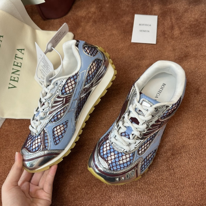BOTTEGA VENETA SNEKAERS