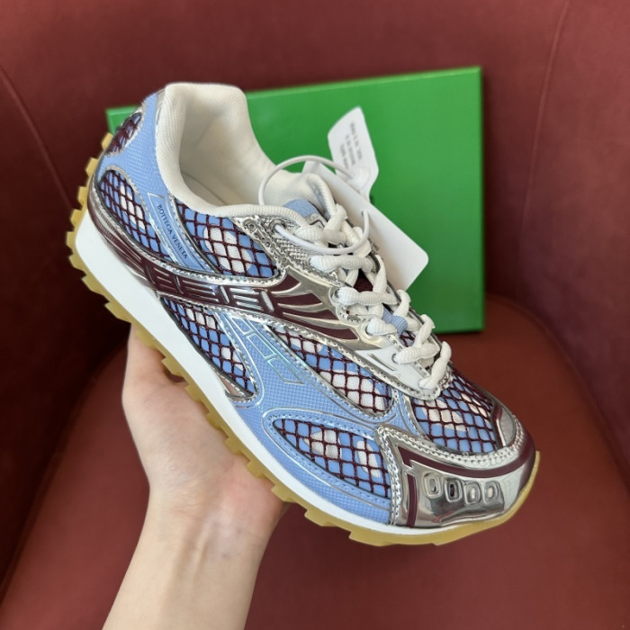 BOTTEGA VENETA SNEKAERS