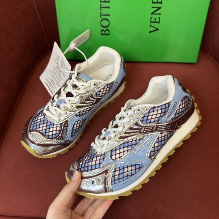 BOTTEGA VENETA SNEKAERS