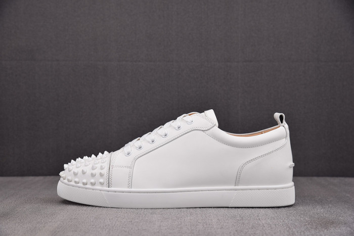 C&L sneakers CL000029