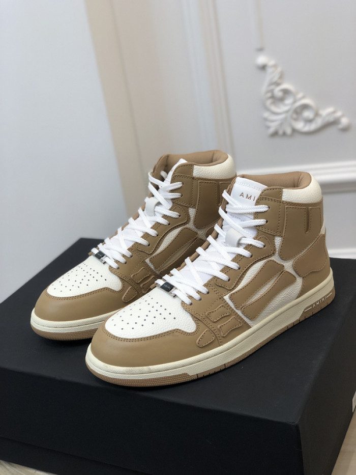 amiri sneaker am004