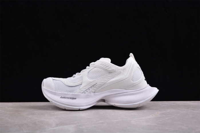 Ba*len*cia*ga circuit sneaker wflgy0120