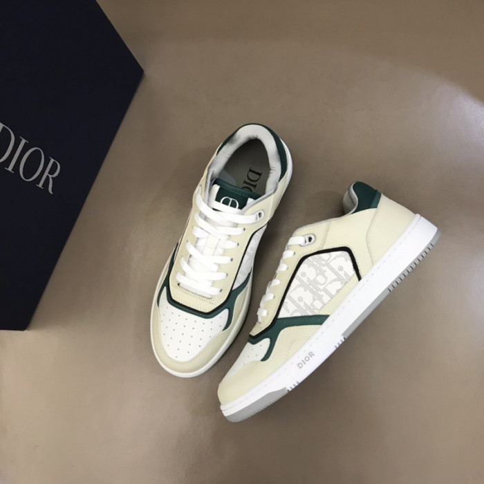 dio* sneakers b27 t0000-072