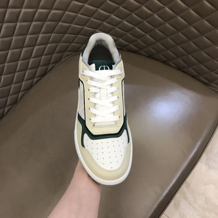 dio* sneakers b27 t0000-072