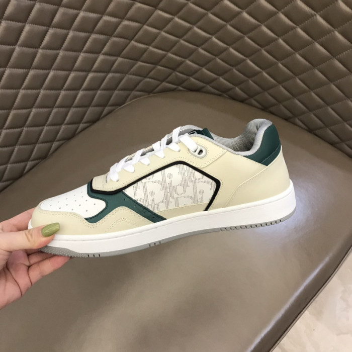 dio* sneakers b27 t0000-072