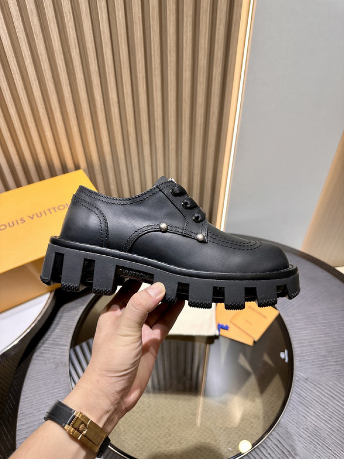 L&V BOOTS SNEKAERS L00000228