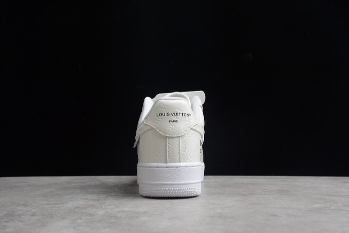 nike air force 1 low 
