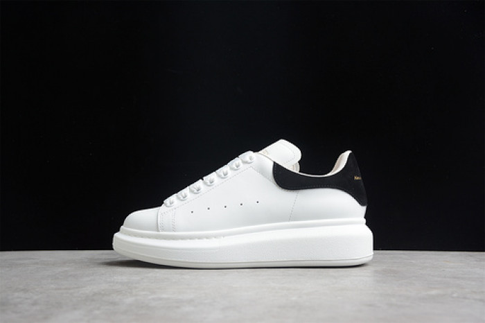 alexander mcq5