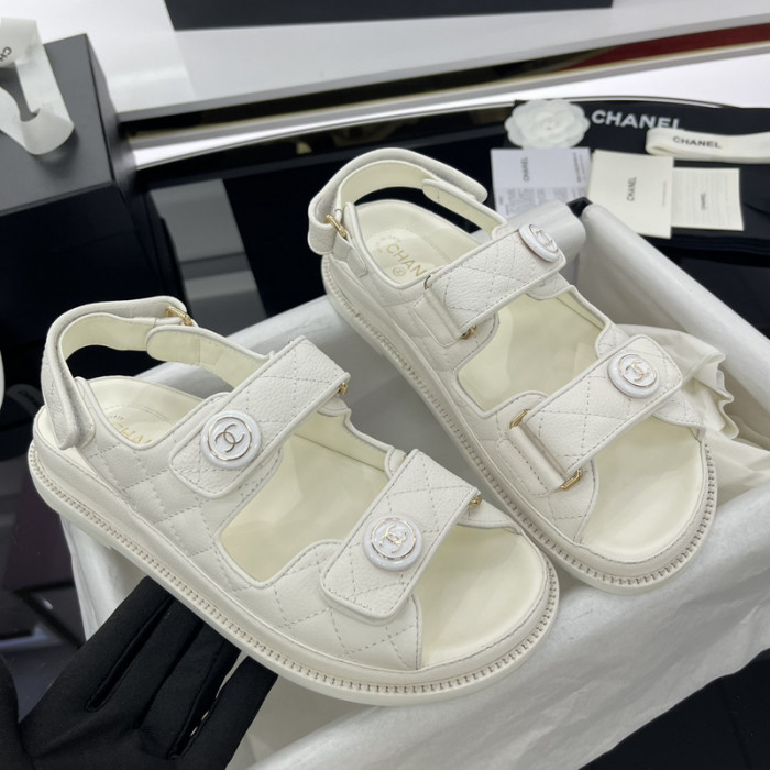 chane* sandal36