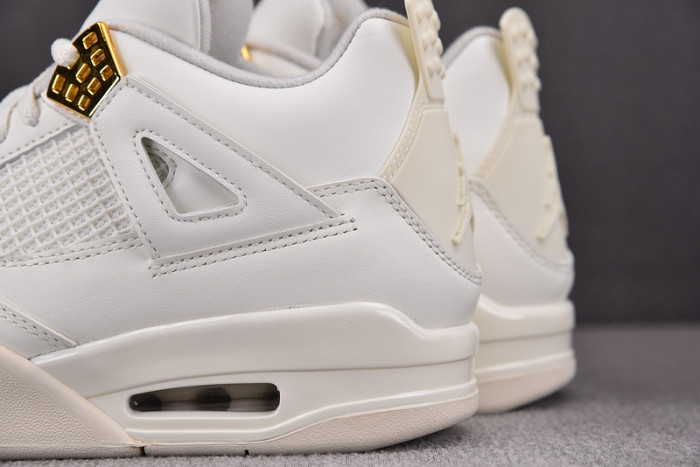 air jordan 4 women