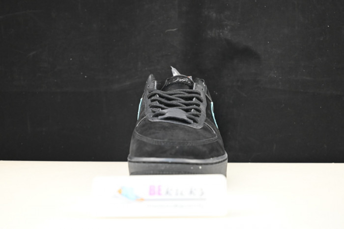 nike air force 1 low sp T*f*ny and co. dz1382-001