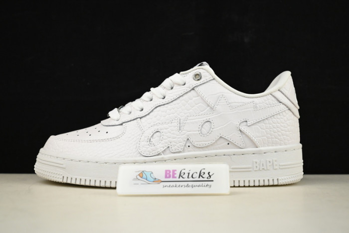 BAPE Sneakers 0044