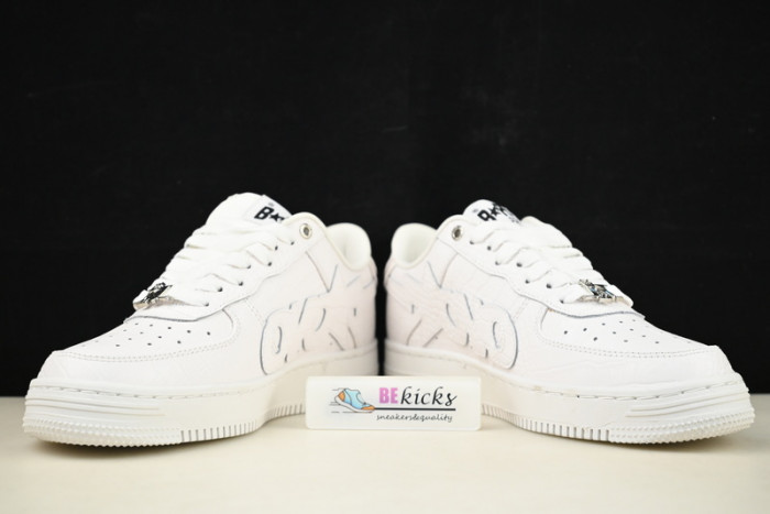BAPE Sneakers 0044
