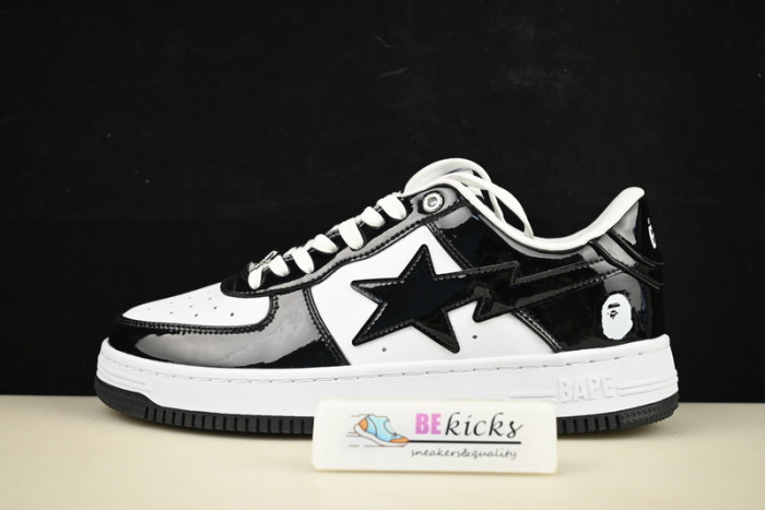 BAPE Sneakers 0025