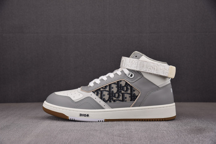 dio* sneakers b27 t0000-075
