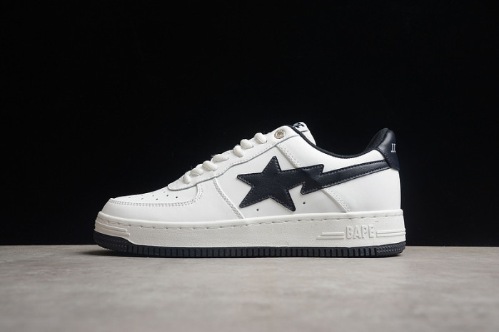 A Bathing Ape Bape Sta JJJJound 1H73191921
