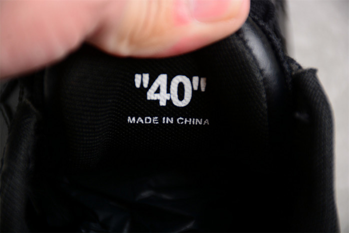 OW Out Of Office Strass OW6