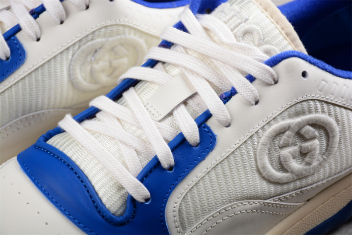 G*u*i* trainer sneaker 103