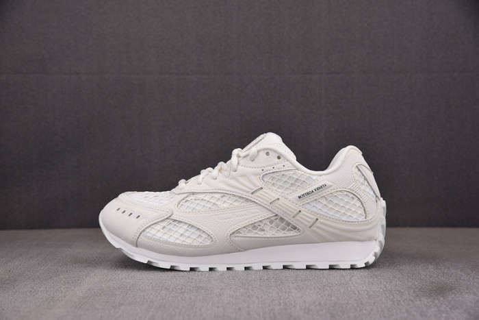 BOTTEGA VENETA SNEKAERS BV0007