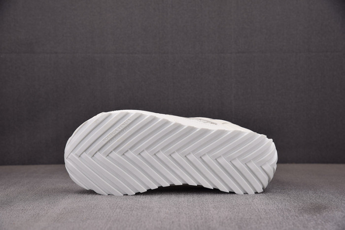BOTTEGA VENETA SNEKAERS BV0007