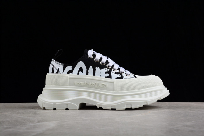 alexander mcq52