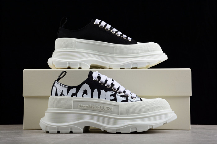 alexander mcq52