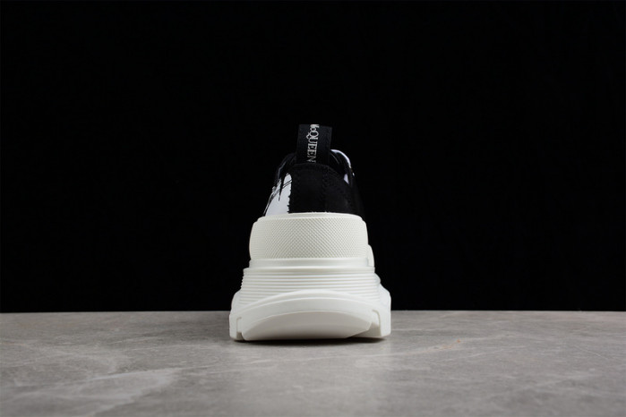 alexander mcq52
