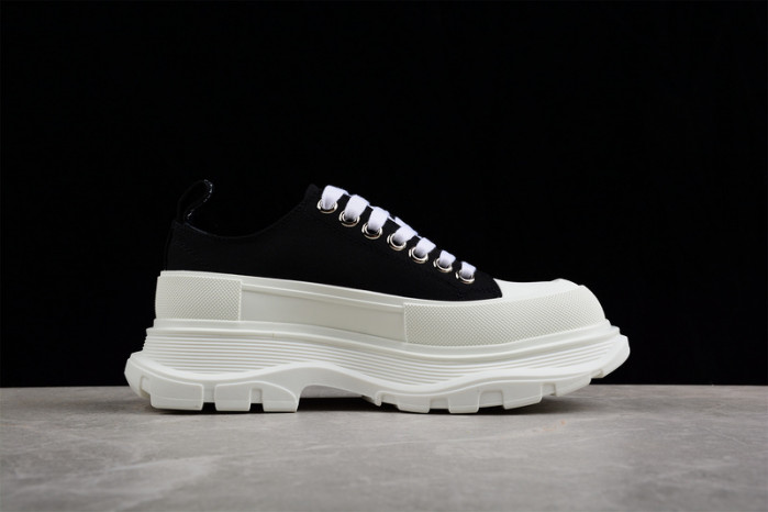 alexander mcq52