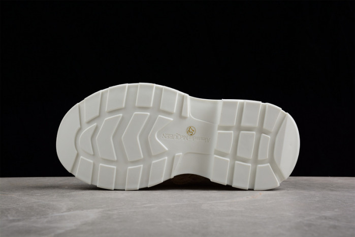alexander mcq52