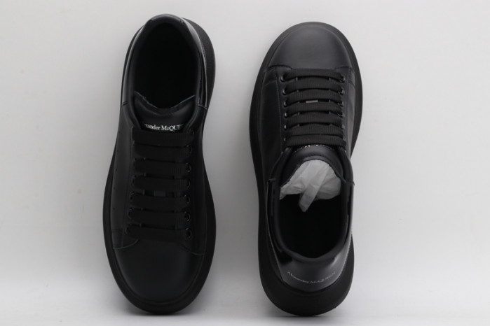 alexander mcq68