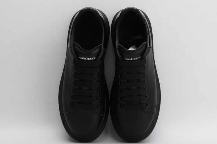 alexander mcq68