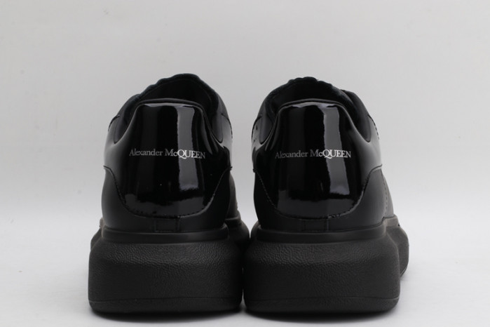 alexander mcq68