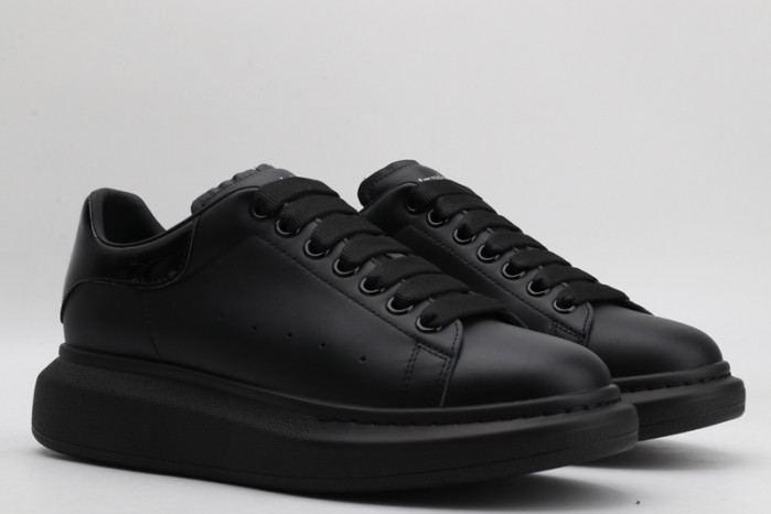 alexander mcq68