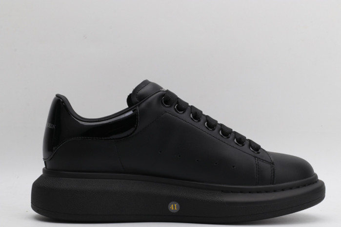 alexander mcq68