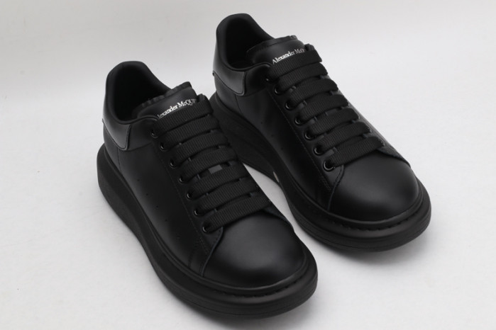 alexander mcq68