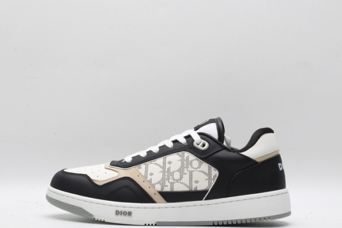 dio* sneakers b27 t0000-061