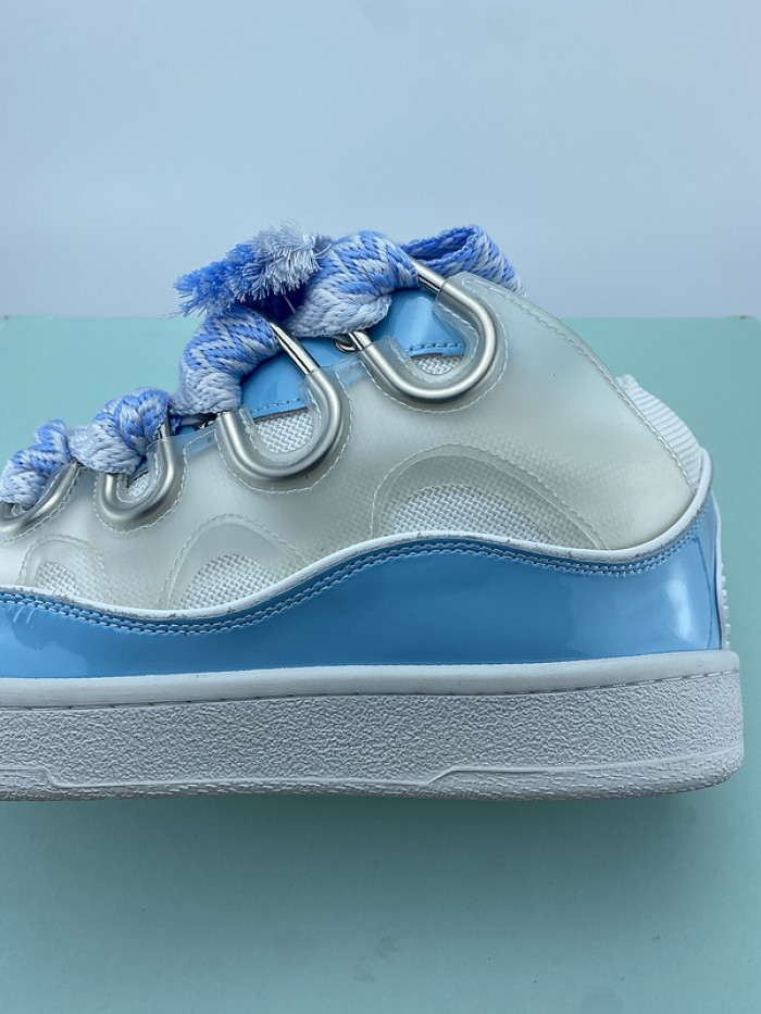 lavin sneaker44