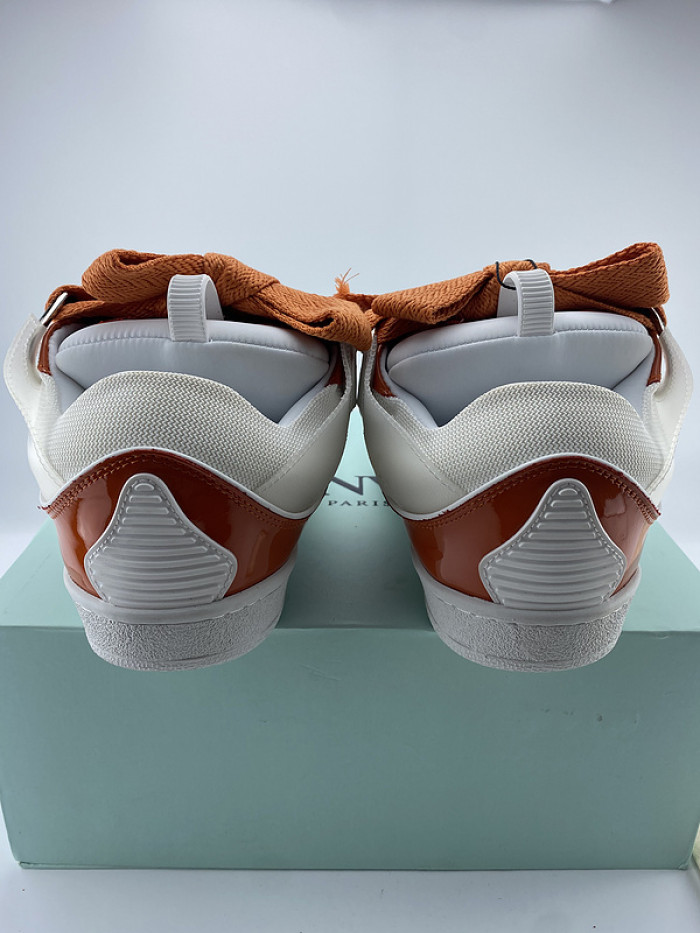 lavin sneaker50