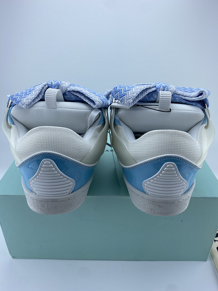 lavin sneaker44